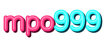 mpo999 — logo kanal