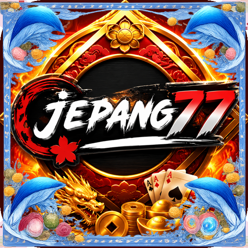 jepang77 — galeri pratinjau Resmi APK